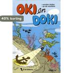 Oki en Doki worden duiker / op de racefiets 9789045411682, Boeken, Verzenden, Zo goed als nieuw, Henri Arnoldus