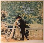 cd - Joni James - The Mood Is Romance, Verzenden, Zo goed als nieuw