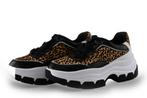 Guess Sneakers in maat 36 Zwart | 10% extra korting, Kleding | Dames, Schoenen, Guess, Verzenden, Zwart, Nieuw