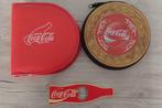 Themacollectie - Coca Cola