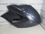 Yamaha TDM 900 Kuip voor, Motoren, Ophalen of Verzenden, Nieuw