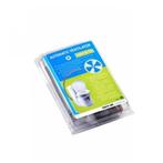 Ventilator  for power vent, Caravans en Kamperen, Camper-accessoires, Ophalen of Verzenden, Nieuw