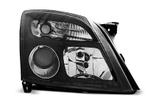 Koplampen | Opel | Vectra 02-05 4d sed. / Vectra GTS 02-05 5, Verzenden, Nieuw, Opel