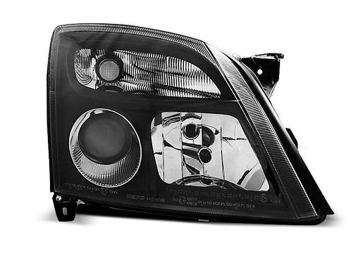 Koplampen | Opel | Vectra 02-05 4d sed. / Vectra GTS 02-05 5, Auto-onderdelen, Verlichting, Nieuw, Opel, Verzenden