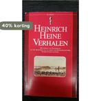 Verhalen 9789027491183 Heine, Verzenden, Gelezen, Heine