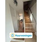 Te huur: Appartement Talbotstraat in Amsterdam, Noord-Holland, Appartement, Amsterdam