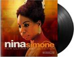 Nina Simone - Her Ultimate Collection (LP), Verzenden, Nieuw in verpakking