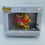 Disneys Mary Poppins - Signed by Dick Van Dyke (Bert), Nieuw