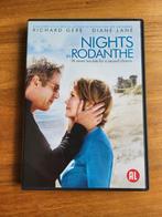 DVD - Nights In Rodanthe, Alle leeftijden, Verzenden, Gebruikt, Drama