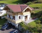 vakantiehuis, Oostenrijk, 4,6,8,10 personen, ski, Bramberg, Vakantie, Vakantiehuizen | Oostenrijk, Salzburgerland, 4 of meer slaapkamers