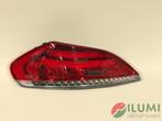 BMW Z4 E89 12-16 ACHTERLICHT LINKS LED 719177506, 21850101, Auto-onderdelen, Verzenden, Gebruikt, BMW