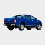 Oppi Caravanspiegels Ford Ranger met knipperlicht (2012 -..., Caravans en Kamperen, Ophalen of Verzenden, Nieuw