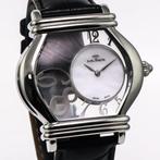 Murex - Swiss Made Watch - RSM794-SL-7 - Black Strap -, Nieuw