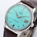 Omega - Seamaster Automatic - 166.002 - Heren - 1961, Nieuw