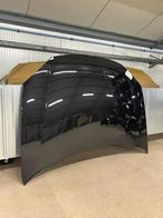 Motorkap Volkswagen Golf 5 BLACKMAGIC (LC9Z), Nieuw, Ophalen of Verzenden, Motorkap, Volkswagen