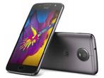 Motorola Moto G5S (3GB ram) Grijs, Verzenden, Zo goed als nieuw