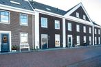 Te huur: Huis Handelskade in Blauwestad, Blauwestad, Groningen