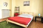 Te Huur Kamer Aristotelesstraat In Rotterdam, Huizen en Kamers, Kamers te huur, Minder dan 20 m², Rotterdam