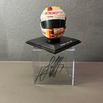 Ferrari - Campionato mondiale Formula 1 - Sebastian Vettel -, Verzamelen, Nieuw