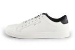 Cruyff Sneakers in maat 45 Wit | 10% extra korting, Kleding | Heren, Schoenen, Wit, Zo goed als nieuw, Sneakers of Gympen, Cruyff