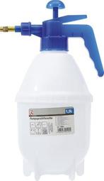 Pressure Sprayer 1.5 liter, Nieuw, Verzenden