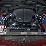 aFe MagnumFORCE Intakes Stage-2 P5R AIS P5R BMW M5 (E60)/M6, Ophalen of Verzenden, Nieuw