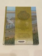 De fossiele schelpen van de Nederlandse kust - Fossiel