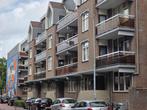 Te huur: Appartement Nieuwe Dieststraat in Breda, Noord-Brabant, Breda, Appartement