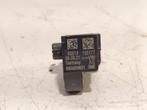 Airbag sensor Audi A3  RS3 quattro 5WA959651, Ophalen of Verzenden, Gebruikt, Audi
