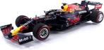 Minichamps 1:18 - Model raceauto - Red Bull Racing Honda, Nieuw