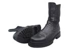 Gabor Chelsea Boots in maat 42,5 Zwart | 10% extra korting, Gedragen, Overige typen, Gabor, Zwart