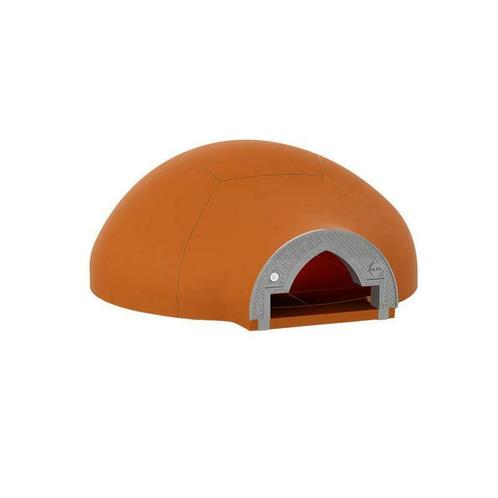 Pizzaoven Special Pizzeria 120 (gasgestookt), Tuin en Terras, Houtskoolbarbecues, Verzenden
