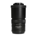Mamiya 645 210mm F4.0 AF ULD, Ophalen of Verzenden, Zo goed als nieuw