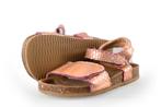 Clic! Sandalen in maat 21 Roze | 10% extra korting, Clic!, Verzenden, Jongen of Meisje, Schoenen