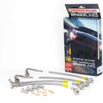 Goodridge 94-96 Corvette Brake Lines - 12205, Ophalen of Verzenden, Nieuw