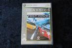 Test Drive Unlimited XBOX 360 Classics, Verzenden, Nieuw