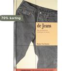 De jeans / De wereld van de dingen 9789030319726, Boeken, Verzenden, Gelezen, R. van Damme