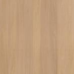 Floorlife Venice 4413 Select blank geolied parket 190 x 19cm, Doe-het-zelf en Verbouw, Vloerdelen en Plavuizen, Nieuw, Ophalen of Verzenden