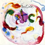 12 inch gebruikt - The Cure - Catch, Verzenden, Zo goed als nieuw