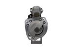 Starter John Deere 4.0 kw, Verzenden