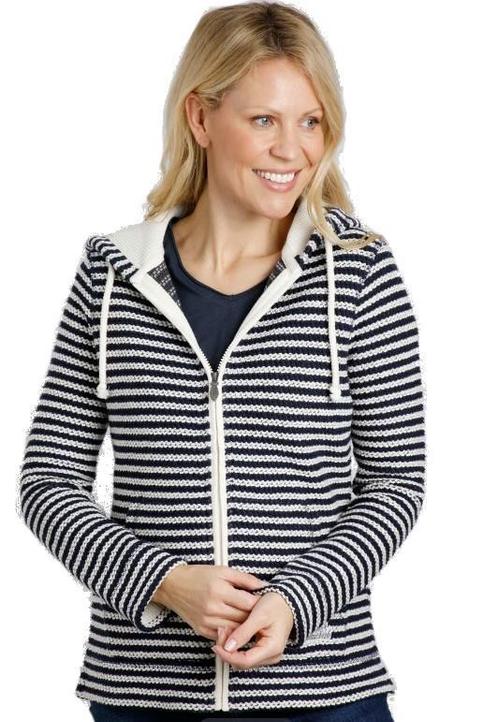 Ontdek de nieuwe Weird Fish dames collectie. Overige Dameskleding Marktplaats