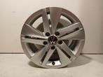 Velg Volkswagen Golf Volkswagen Golf VIII 1.0 eTSI  48 16 7, Auto-onderdelen, Ophalen of Verzenden, Gebruikt