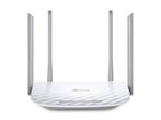 TP-Link ARCHER C50 4PSW 1200Mbps 10/100 Mbps (Routers)