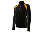 Rehall dames Ski pully Maye-R maat s m, Rehall, Nieuw