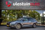 Zakelijke Lease |  Škoda Octavia Combi 1.4 TSI iV PHEV Busin, Automaat, Stof, Gebruikt, Overige kleuren
