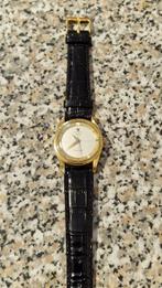 Universal Genève - Polerouter De Luxe automatic microtor -, Sieraden, Tassen en Uiterlijk, Horloges | Heren, Nieuw