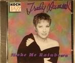 cd - Trudy Desmond - Make Me Rainbows, Verzenden, Zo goed als nieuw