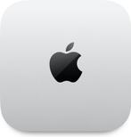 Apple - Mac Mini 2024 - M4 10 Core CPU - 10 Core GPU - 24..., Verzenden, Nieuw
