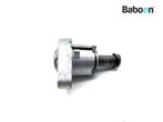 Nokkenas Kettingspanner Honda CBR 125 R 2004-2006 (CBR125R, Motoren, Verzenden, Gebruikt