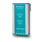 Mastervolt omvormer 24 > 13,6volt 24A (max 30A) DC Master 24, Ophalen of Verzenden, Nieuw